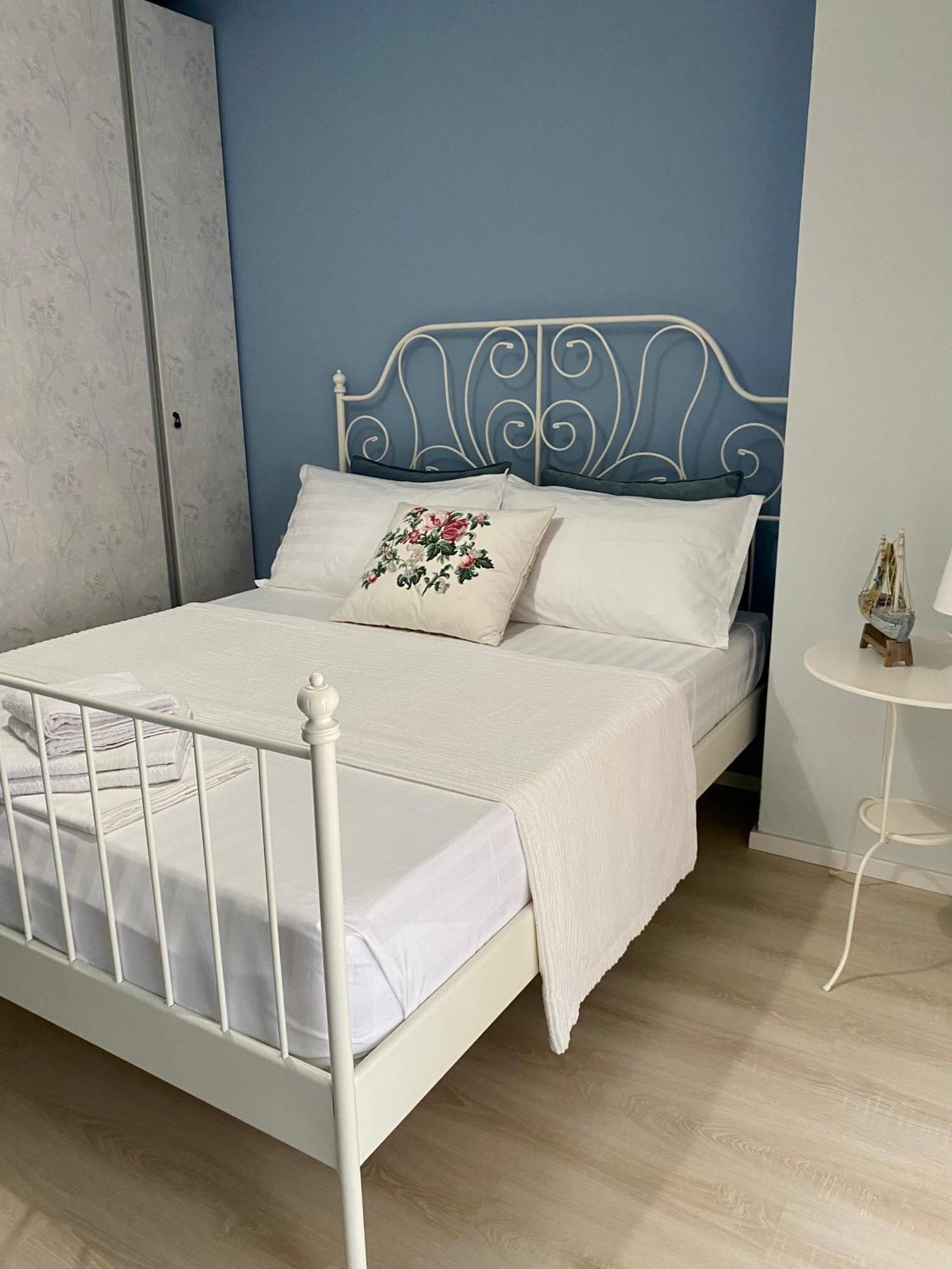 Amarilis Luxury Apartments Saranda Kültér fotó